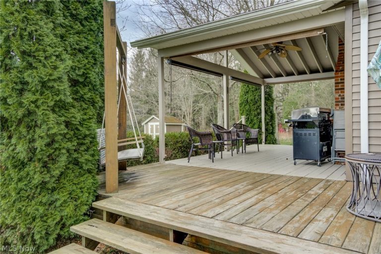 167 Medina Line Road, Akron, OH - Photo 6