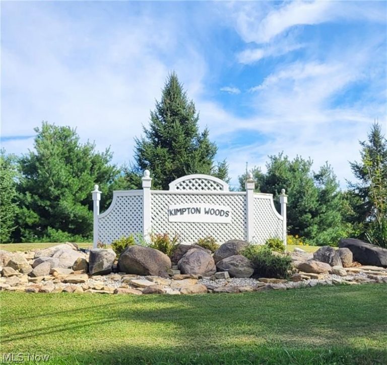 14065 Kimpton Trail, Hiram, OH - Photo 6
