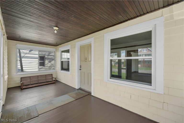 1381 Green Road, South Euclid, OH - Photo 3