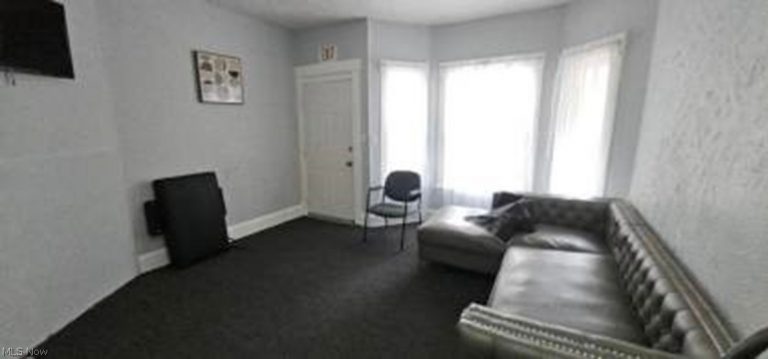 1319 66th Street, Cleveland, OH - Photo 3