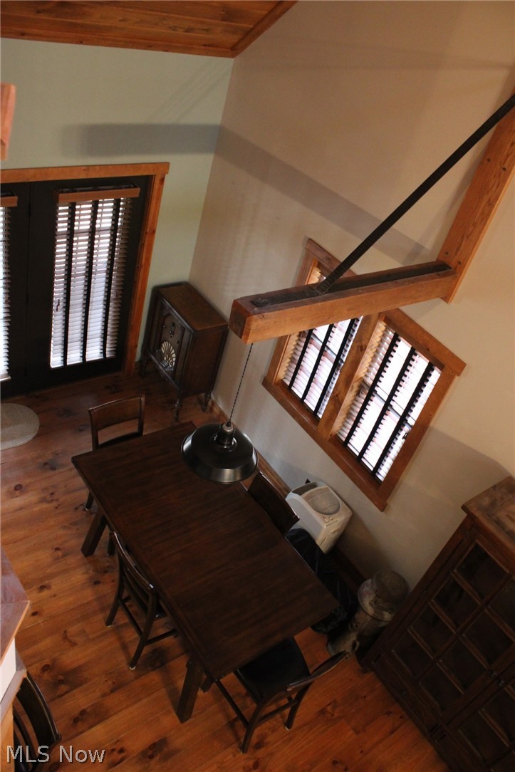 3989 Court Road, Wakeman, OH - Photo 5