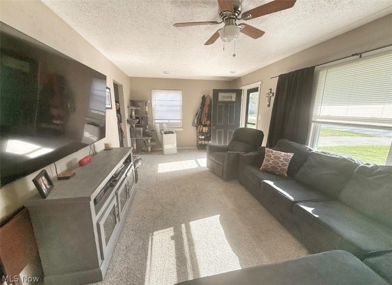 4887 Marigold Road, Mentor, OH - Photo 6