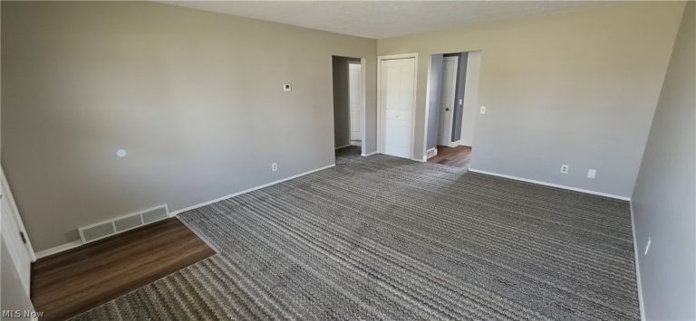 1640-1642 Cedarcrest Avenue, Massillon, OH - Photo 5