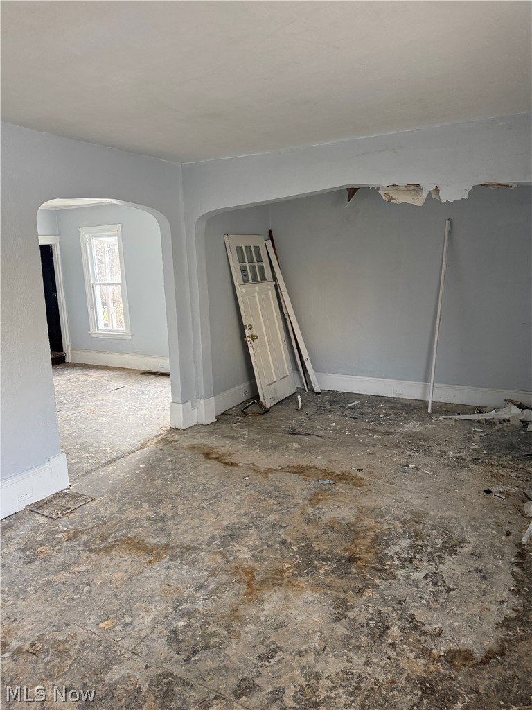 885 149th Street, Cleveland, OH - Photo 5