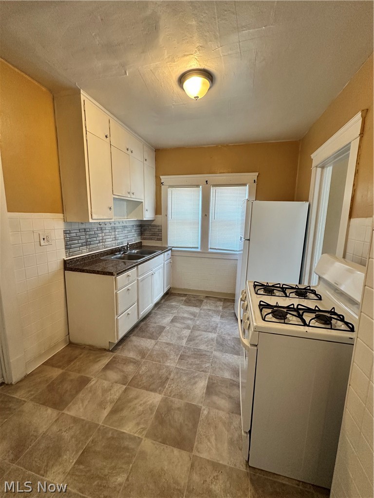 816 London Road #Down, Cleveland, OH - Photo 3