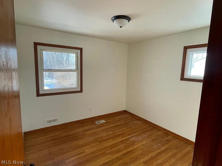 4133 Eastwood Lane, Warrensville Heights, OH - Photo 6