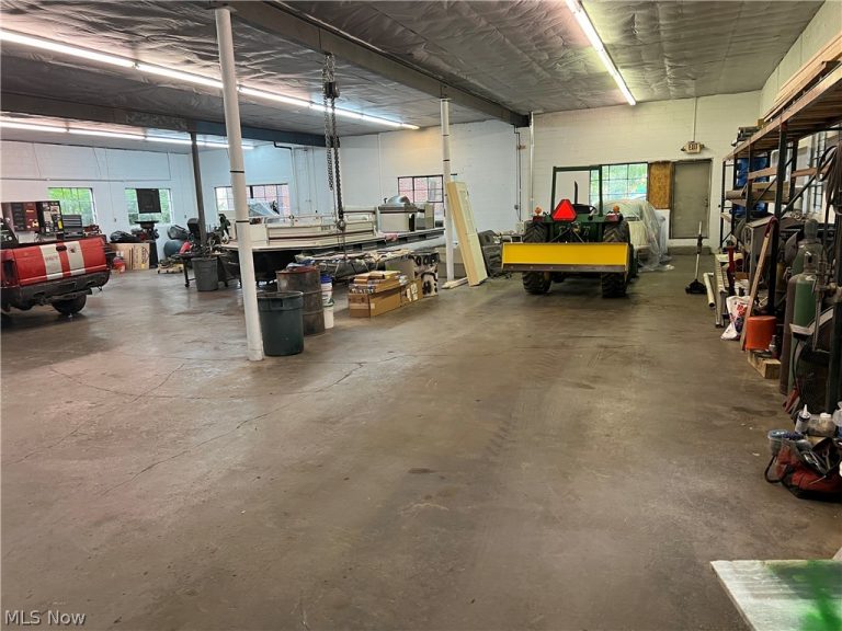 5900 market, Boardman, OH - Photo 6