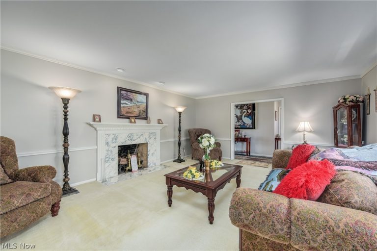 362 Hamilton Circle, Elyria, OH - Photo 8