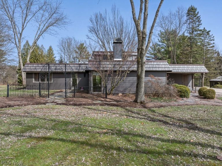 3474 Hamilton Road, Medina, OH - Photo 3