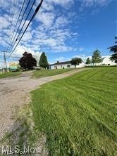 4870 East Pike, Zanesville, OH, 43701