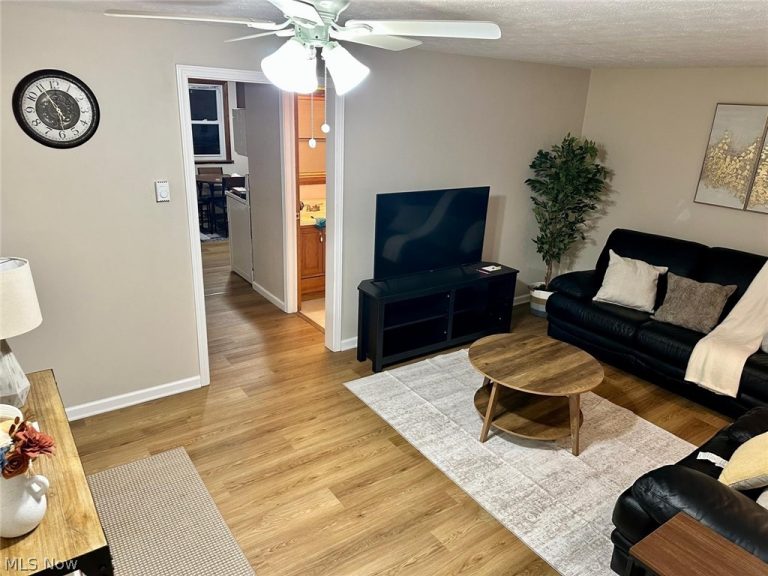 177 25th Street, Massillon, OH - Photo 2