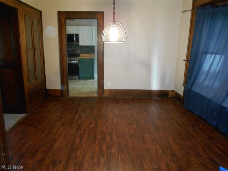 219 17th Street, Barberton, OH - Photo 4