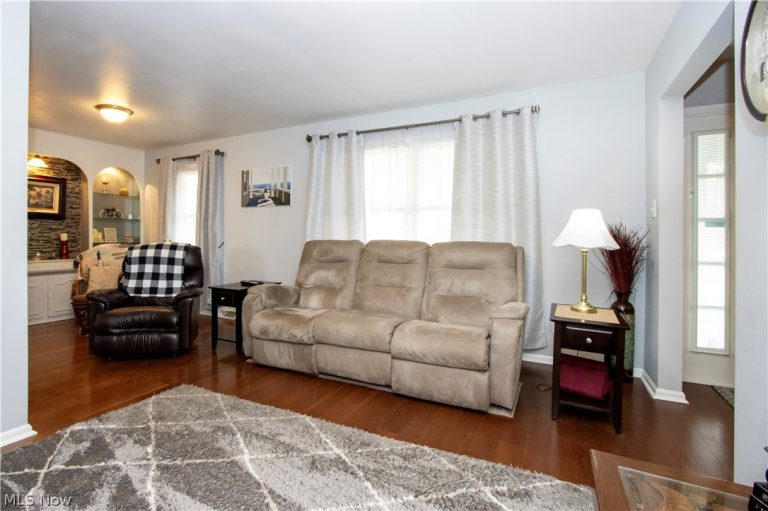 2725 Taylor Street, Wooster, OH - Photo 3