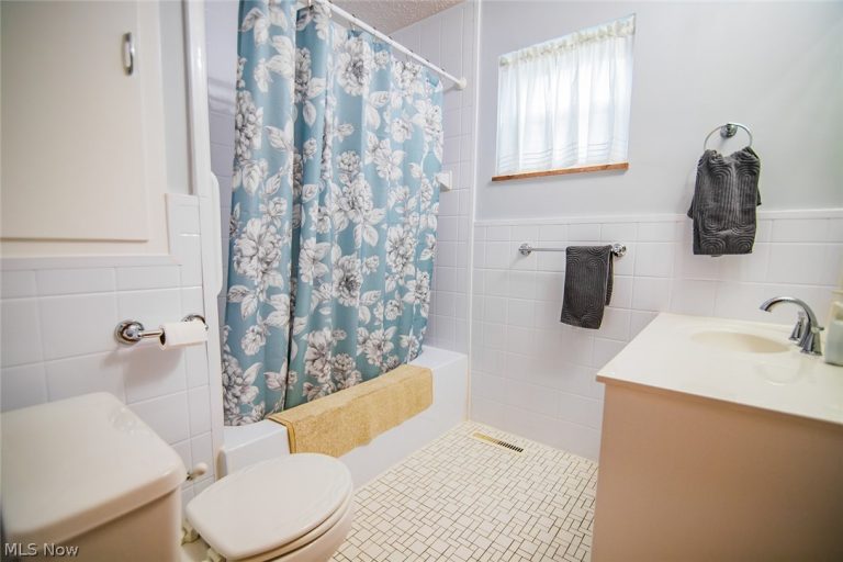 107 Morningside Circle, Parkersburg, WV - Photo 5