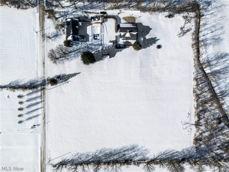 1864 Myers Road, Shelby, OH - Photo 6