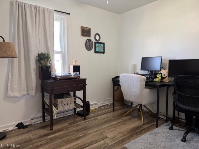 2619 Center Avenue, Alliance, OH - Photo 8