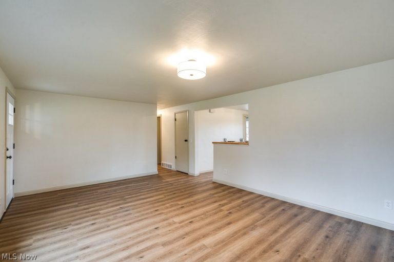 1010 Miles Avenue, Canton, OH - Photo 6