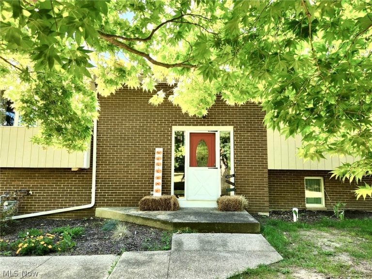 2975 Brown Road, Ashtabula, OH - Photo 2