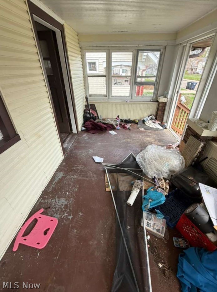 322 Madison Avenue, Akron, OH - Photo 6