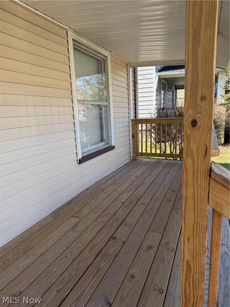 54 Spring Street, Struthers, OH - Photo 3