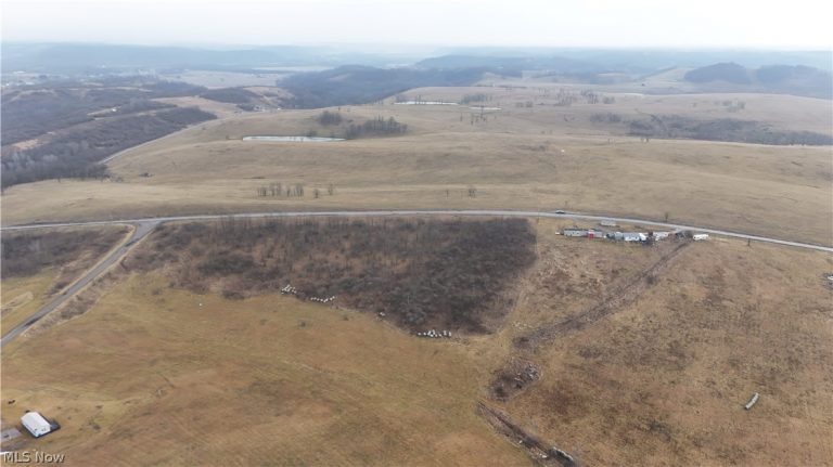 20451 CR 410, Newcomerstown, OH - Photo 6