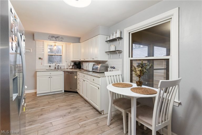 3701 Shields Road, Canfield, OH - Photo 8