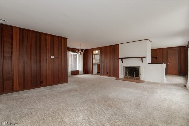 8101 Middlesex Road, Mentor, OH - Photo 5