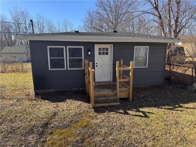 6759 Sumner Road, Ravenna, OH - Photo 4