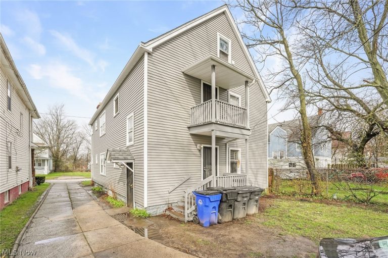 4159 111th Street, Cleveland, OH - Photo 3