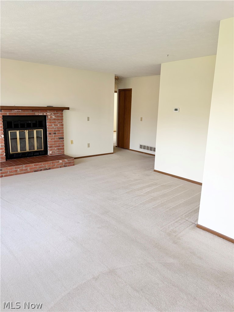 9811 Willow Lane #3, Concord Twp, OH - Photo 6