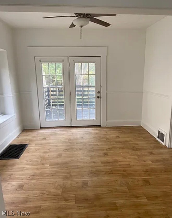 1842 Fenton Avenue, Akron, OH - Photo 3
