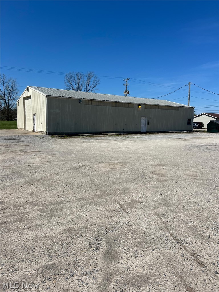 842 Cookson Avenue, New Philadelphia, OH, 44663