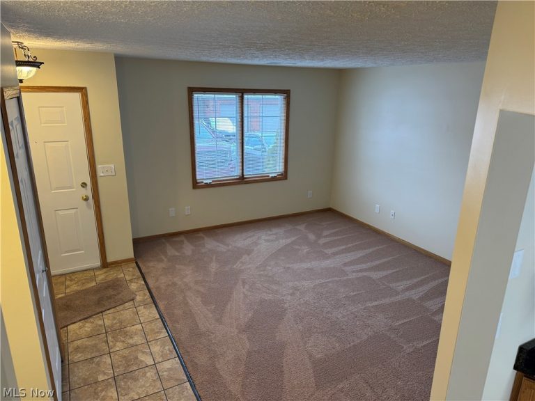 1420 Reimer Road #D, Wadsworth, OH - Photo 5