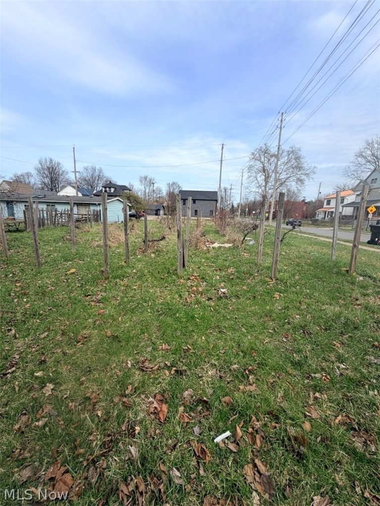 1426 115th Street, Cleveland, OH - Photo 4