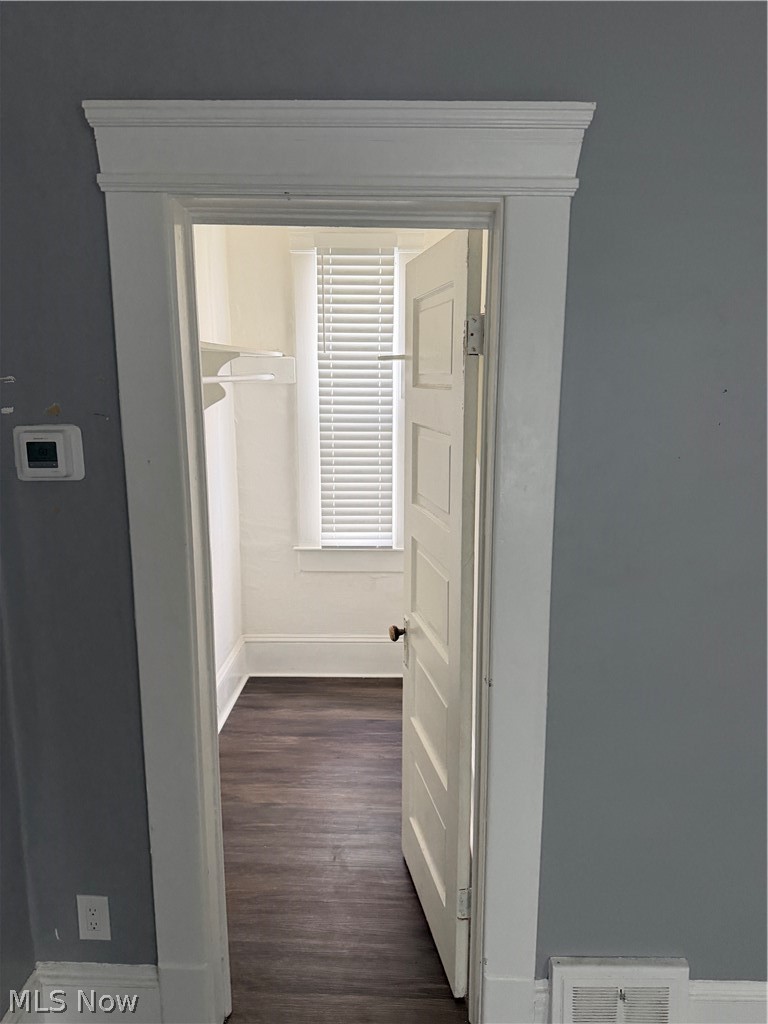 3694 57th Street #2, Cleveland, OH - Photo 4