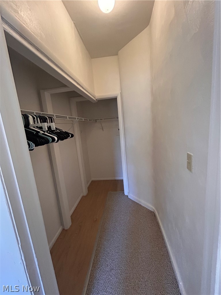 1707 31st Place, Cleveland, OH - Photo 5