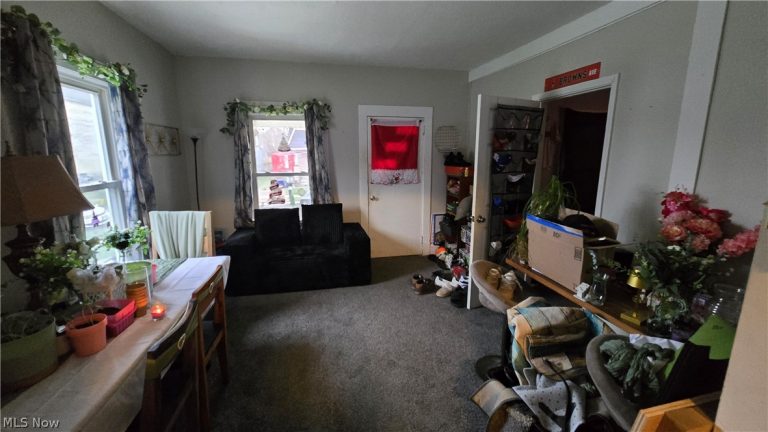 3437 105th Street, Cleveland, OH - Photo 2