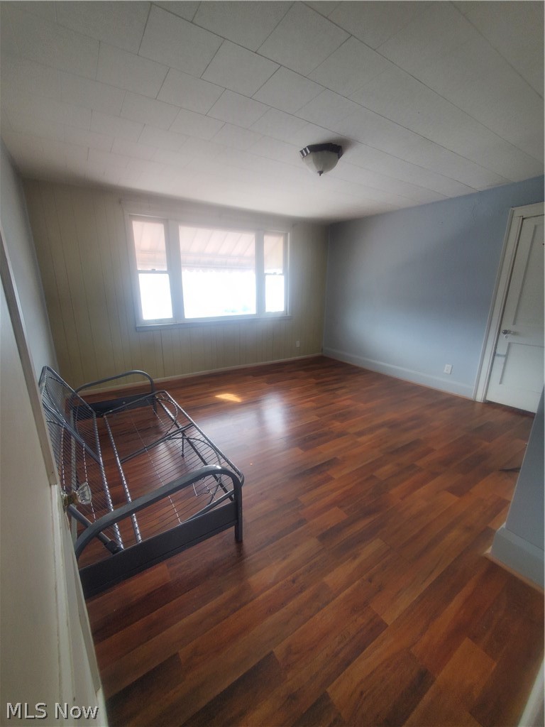 419 Broadway Street, Martins Ferry, OH - Photo 8