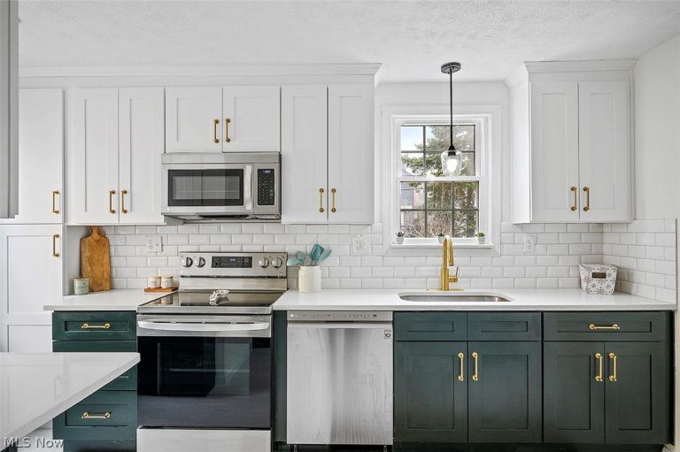 1143 Brentwood Road, Cleveland Heights, OH - Photo 6