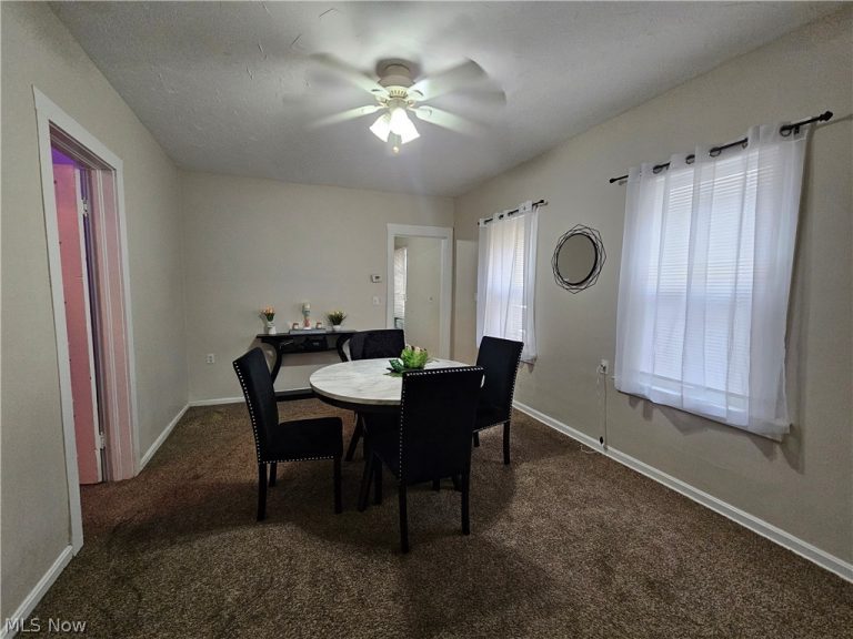 3102 Searsdale Avenue, Cleveland, OH - Photo 8