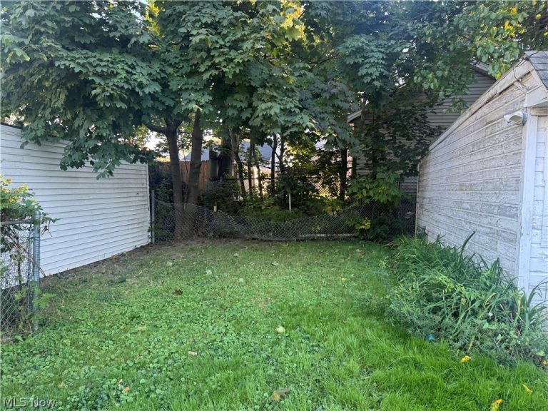 12701 Milligan, Cleveland, OH - Photo 4