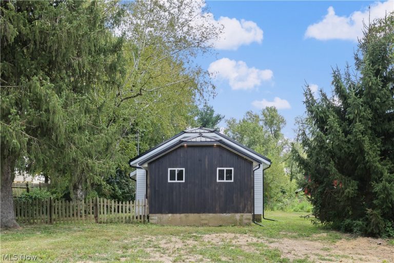 2430 Columbus Road, Wooster, OH - Photo 2