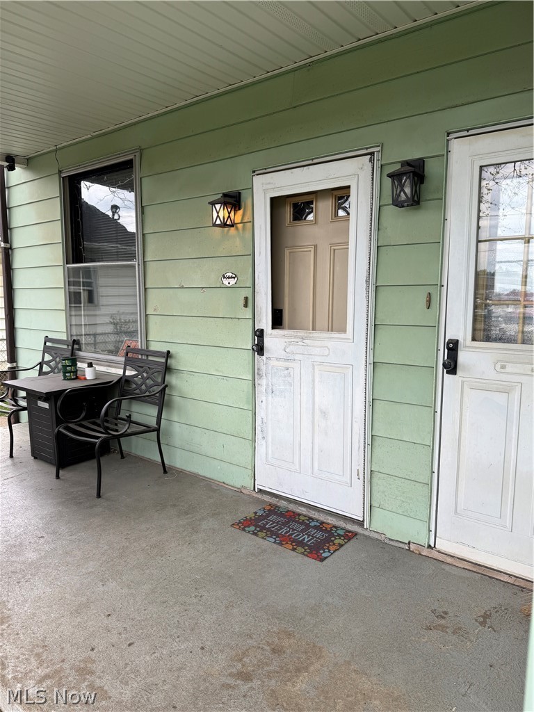 1301 Wertz Avenue, Canton, OH - Photo 6