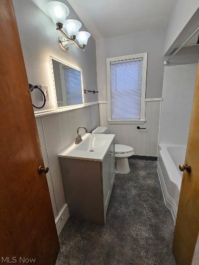 19812 Marvin Road, Warrensville Heights, OH - Photo 8