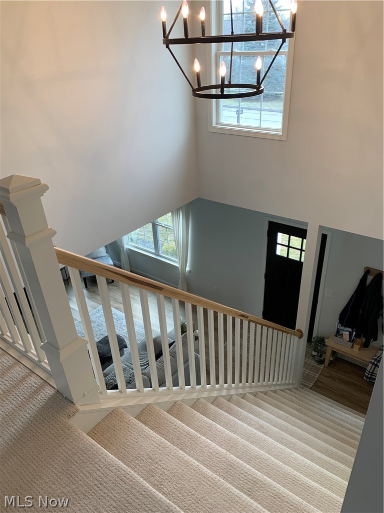 73 Heights Avenue, Northfield, OH - Photo 4