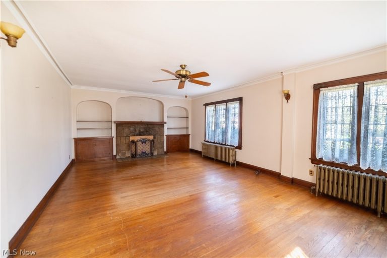 105 Main Street, Canfield, OH - Photo 8