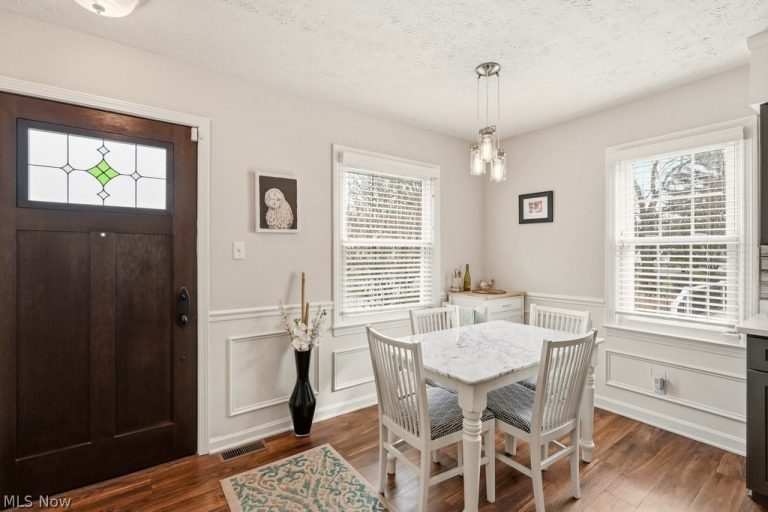 1976 Stabler Road, Akron, OH - Photo 6