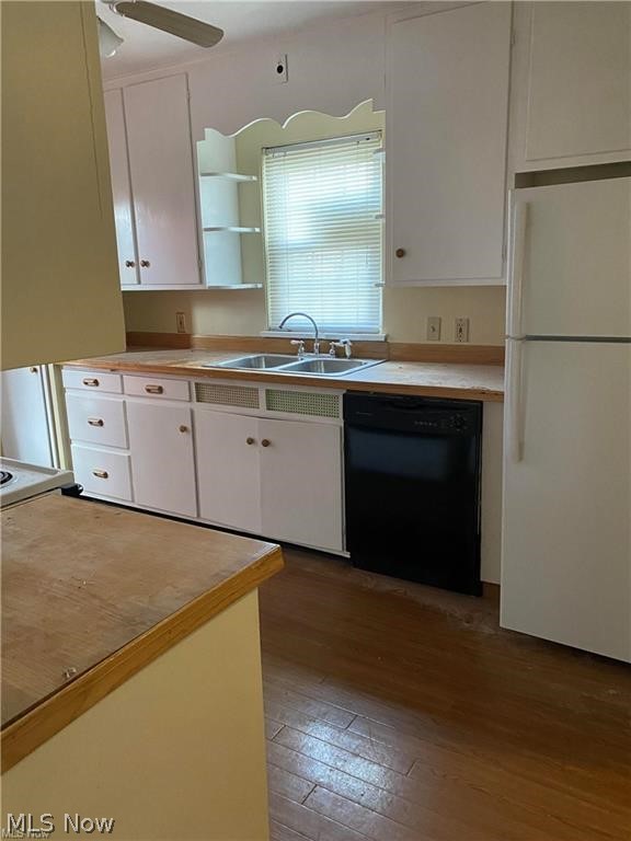 587 Tod Lane, Youngstown, OH - Photo 4