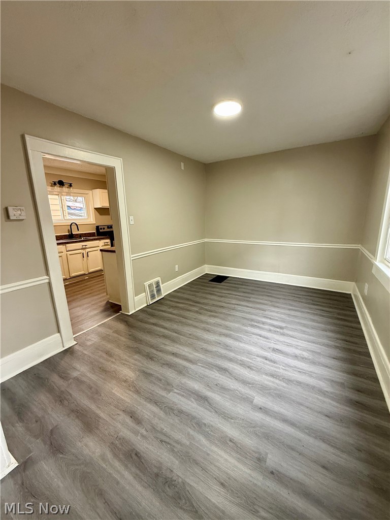 2229 25th Street, Akron, OH - Photo 4