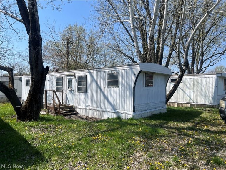 113 Peters Street, Byesville, OH - Photo 4